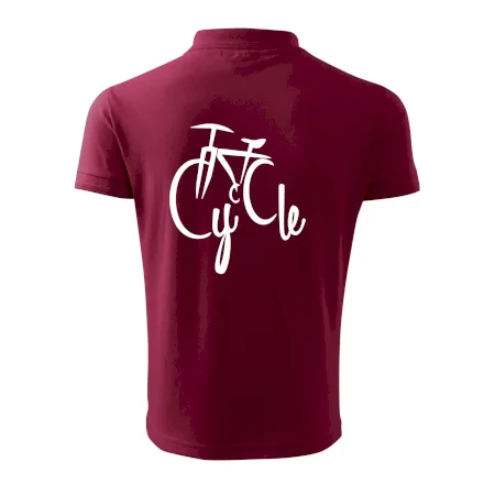Cycle kolo