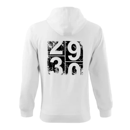 Tachometr 30