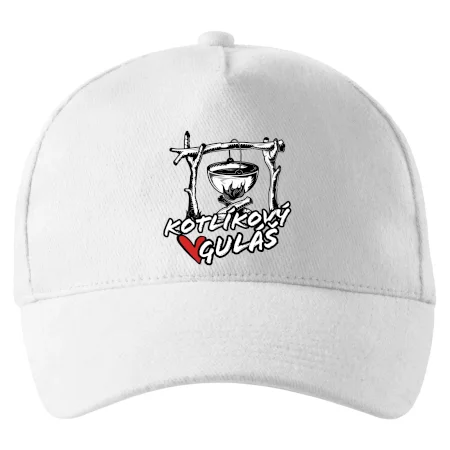 Kotlíkový guláš