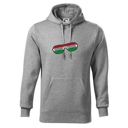 Italie brýle
