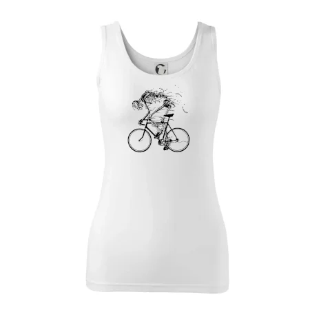 Cyklo kostra
