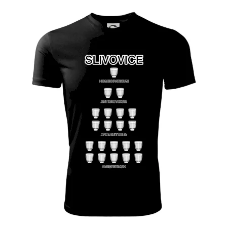 Slivovice počítání (Hana-creative)