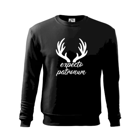 Harry - Expecto patronum