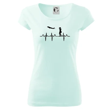 EKG spotter