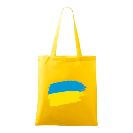 Ukrajinské tričko