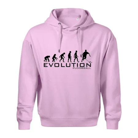 Evoluce Floorball
