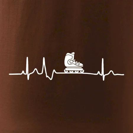 EKG inline