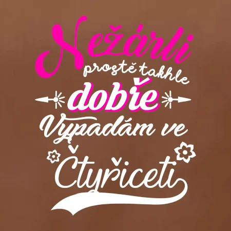 Nežárli - 40