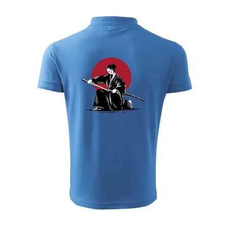 Japan culture - samurai