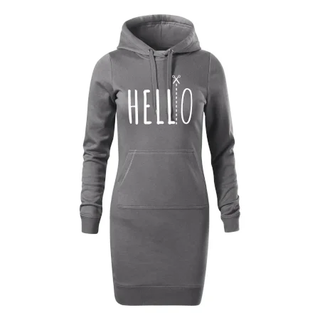 Hello