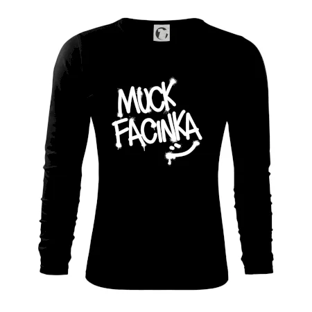 Muck facinka
