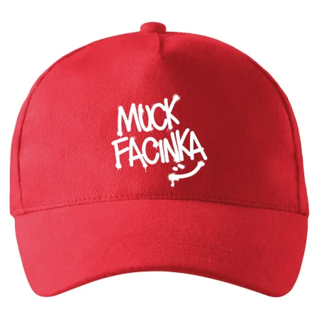 Muck facinka