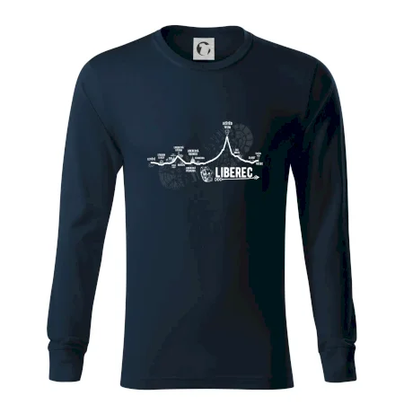 Profil Liberec