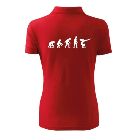 Evoluce yoga