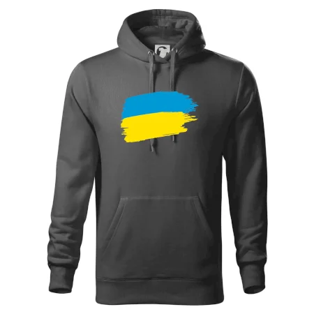 Ukrajinské tričko