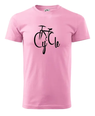 Cycle kolo