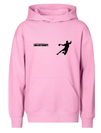 Handball sport
