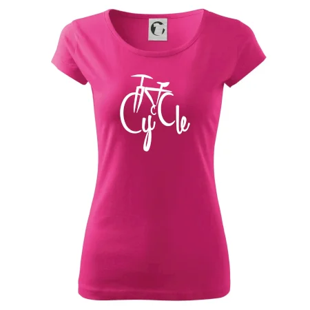 Cycle kolo