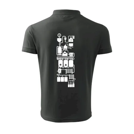Příběh piva