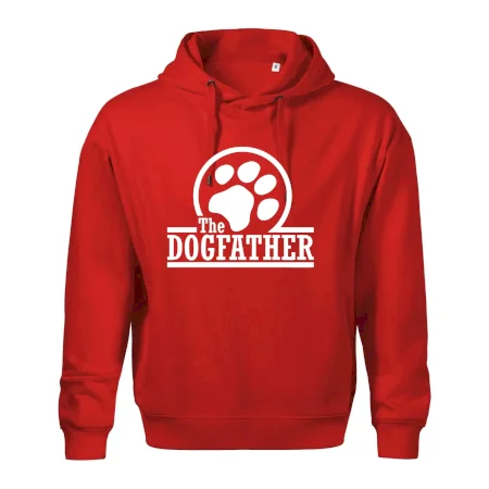 Dogfather