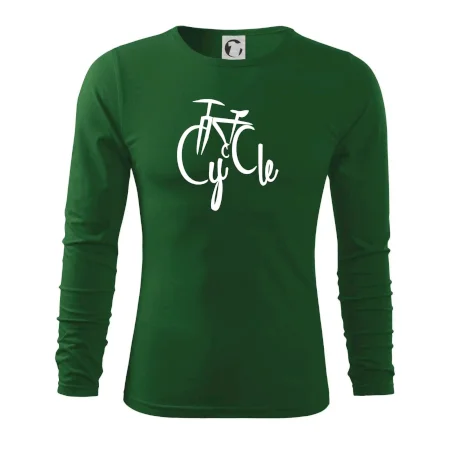 Cycle kolo