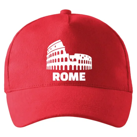 Italy Koloseum Rome