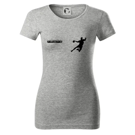 Handball sport