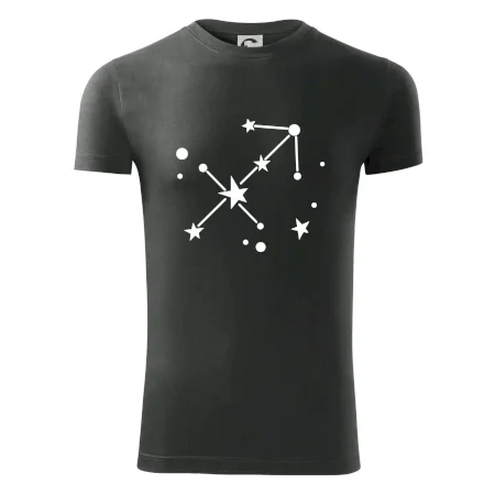 Souhvězdí - Sagittarius - Střelec