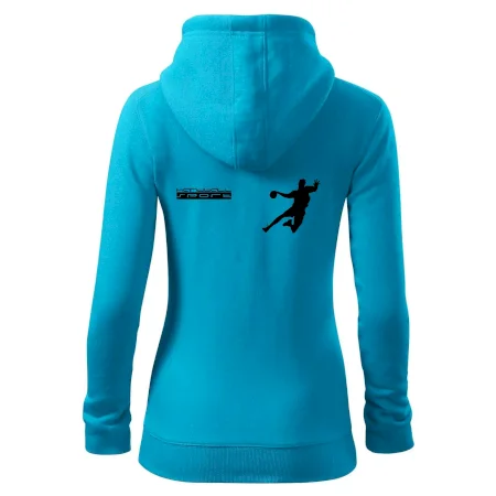 Handball sport