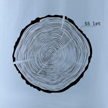 Letokruhy - 55