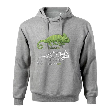 ChameleON_OFF (Hana-creative)