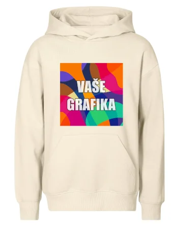 Potisk s vaší grafikou