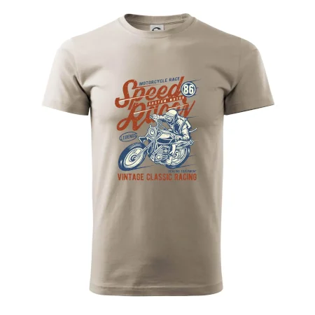 Speed Racer 2