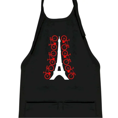Cyclo Paris