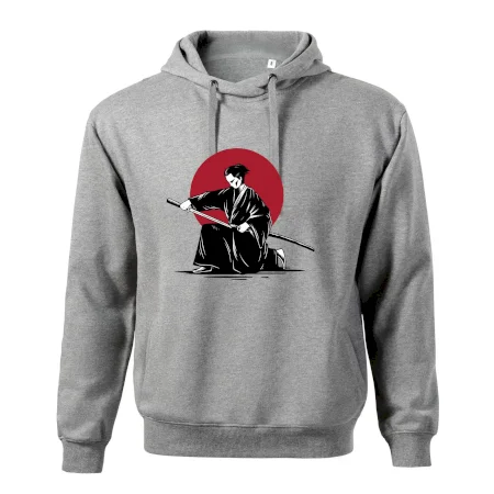 Japan culture - samurai