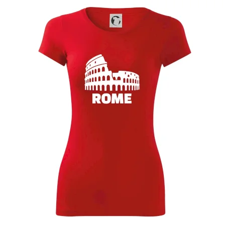 Italy Koloseum Rome