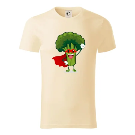 Super Brokolice