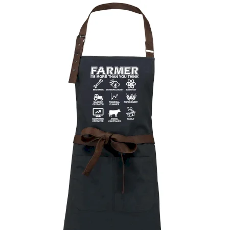 Farmer Symbols