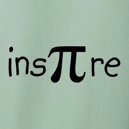 Inspire matematika