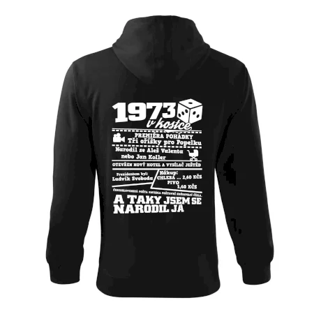 1973 v kostce