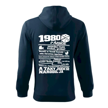 1980 v kostce