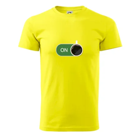 Káva ON