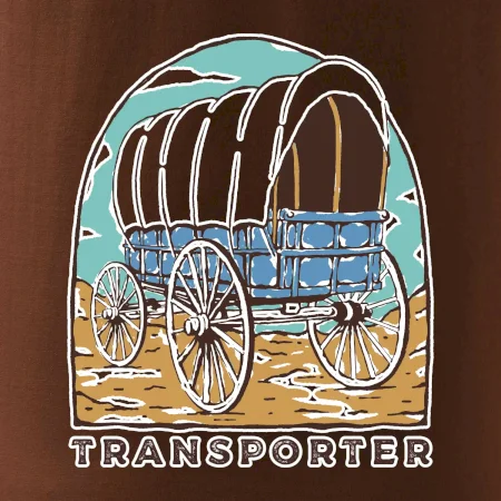 Transporter