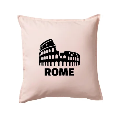 Italy Koloseum Rome