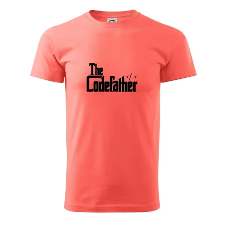 The codefather