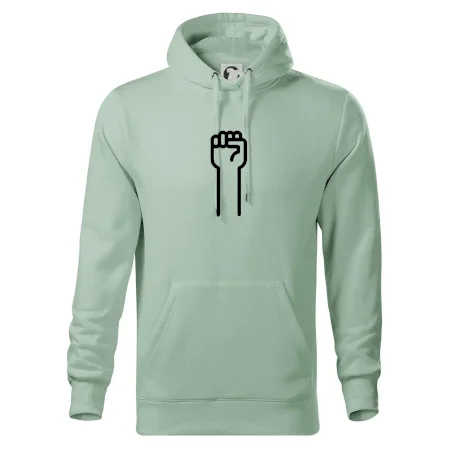 Kámen ikona