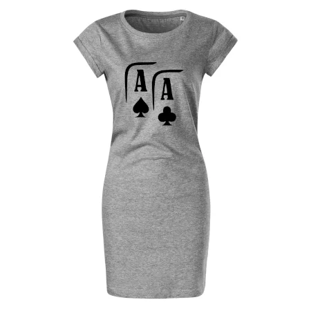 Poker AA