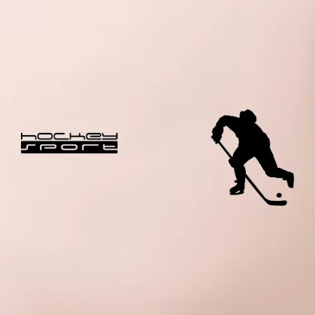 Hockey sport