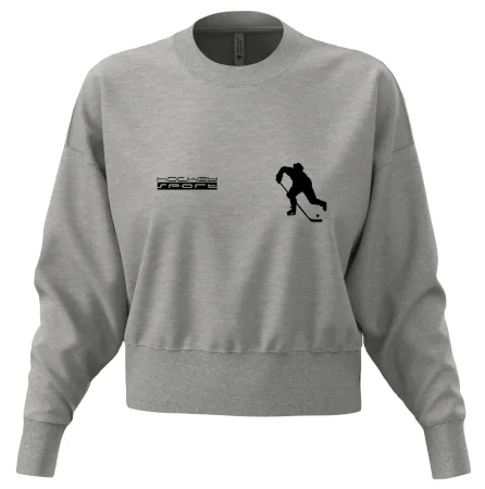 Hockey sport