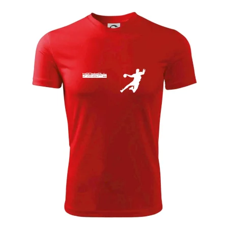 Handball sport